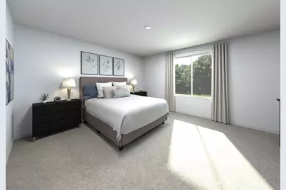 14176 Harvest Pines Lane, Hudson, FL 34669 - Photo 5