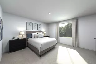 14176 Harvest Pnes Ln, Hudson, FL 34669 - Photo 5