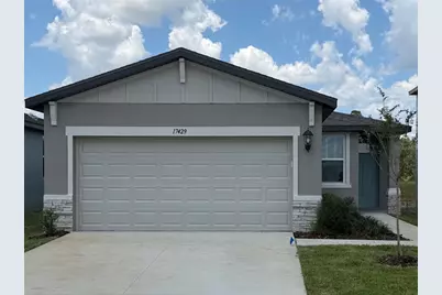 17429 Green Groove Drive, Brooksville, FL 34601 - Photo 1