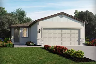 17429 Green Groove Dr, Brooksville, FL 34601 - Photo 1