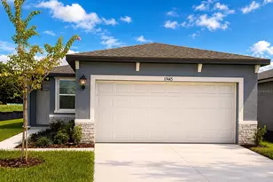 17445 Green Groove Dr, Brooksville, FL 34601 - Photo 1