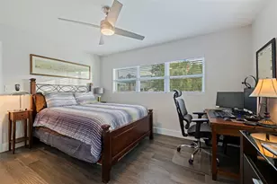 200 Park St N, Saint Petersburg, FL 33710 - Photo 23