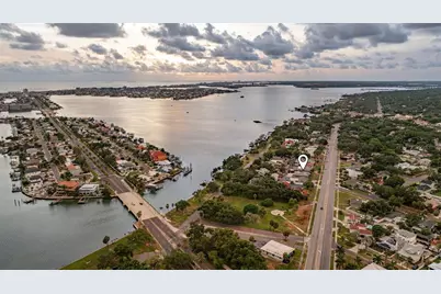 200 Park Street N, Saint Petersburg, FL 33710 - Photo 51
