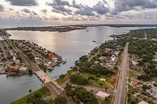 200 Park St N, Saint Petersburg, FL 33710 - Photo 51