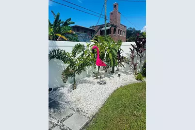 200 Park Street N, Saint Petersburg, FL 33710 - Photo 31