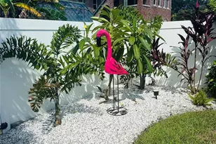 200 Park St N, Saint Petersburg, FL 33710 - Photo 31