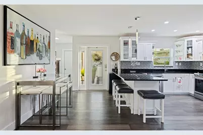 200 Park Street N, Saint Petersburg, FL 33710 - Photo 25