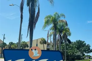 200 Park St N, Saint Petersburg, FL 33710 - Photo 51