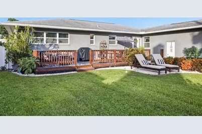 200 Park Street N, Saint Petersburg, FL 33710 - Photo 41