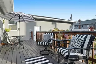 200 Park St N, Saint Petersburg, FL 33710 - Photo 29