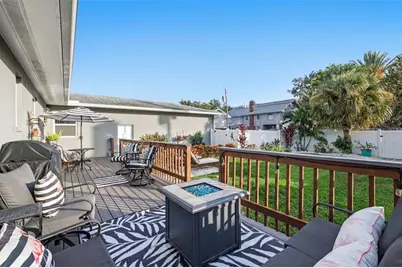 200 Park Street N, Saint Petersburg, FL 33710 - Photo 37