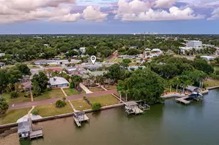 200 Park St N, Saint Petersburg, FL 33710 - Photo 41