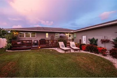 200 Park Street N, Saint Petersburg, FL 33710 - Photo 27