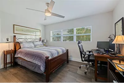 200 Park Street N, Saint Petersburg, FL 33710 - Photo 23