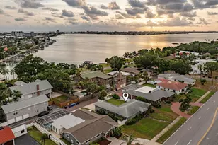200 Park St N, Saint Petersburg, FL 33710 - Photo 45
