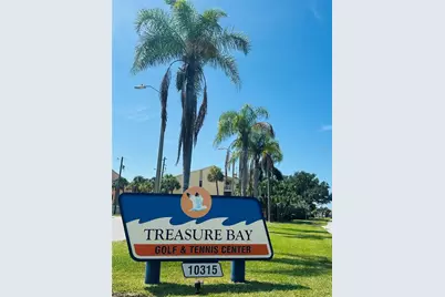 200 Park Street N, Saint Petersburg, FL 33710 - Photo 59