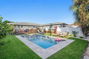 200 Park St N, Saint Petersburg, FL 33710 - Photo 33