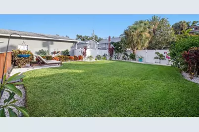 200 Park Street N, Saint Petersburg, FL 33710 - Photo 45