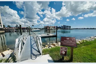 200 Park Street N, Saint Petersburg, FL 33710 - Photo 61