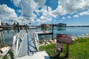 200 Park St N, Saint Petersburg, FL 33710 - Photo 61