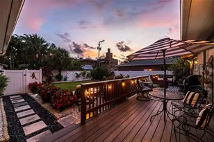200 Park St N, Saint Petersburg, FL 33710 - Photo 29