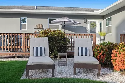 200 Park Street N, Saint Petersburg, FL 33710 - Photo 33