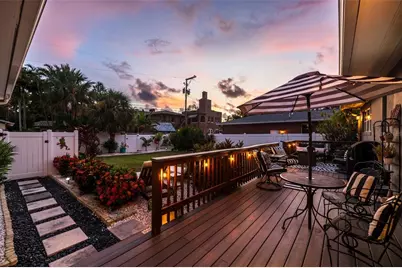 200 Park Street N, Saint Petersburg, FL 33710 - Photo 39