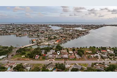 200 Park Street N, Saint Petersburg, FL 33710 - Photo 69