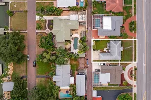 200 Park St N, Saint Petersburg, FL 33710 - Photo 65