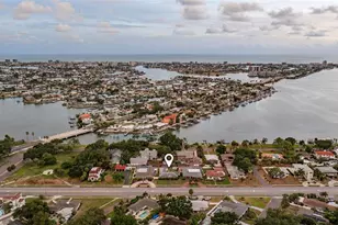 200 Park St N, Saint Petersburg, FL 33710 - Photo 47