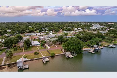 200 Park Street N, Saint Petersburg, FL 33710 - Photo 39