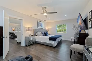 200 Park St N, Saint Petersburg, FL 33710 - Photo 19