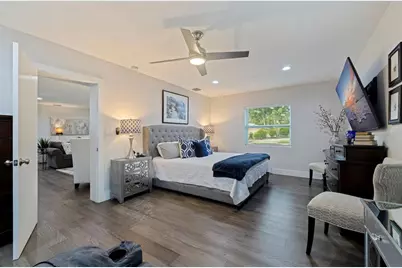 200 Park Street N, Saint Petersburg, FL 33710 - Photo 29