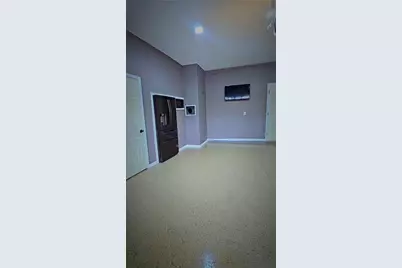 12209 Citrus Leaf Drive, Gibsonton, FL 33534 - Photo 37