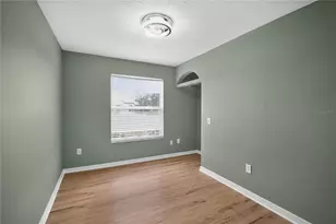 12209 Citrus Leaf Dr, Gibsonton, FL 33534 - Photo 21