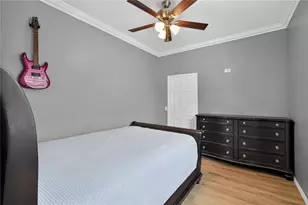 12209 Citrus Leaf Dr, Gibsonton, FL 33534 - Photo 23