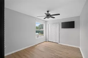 12209 Citrus Leaf Dr, Gibsonton, FL 33534 - Photo 29
