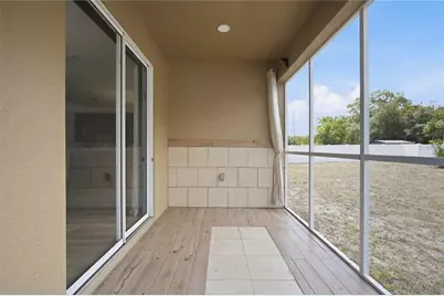 12209 Citrus Leaf Drive, Gibsonton, FL 33534 - Photo 33
