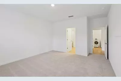83 Wandering Creek Way, Palm Coast, FL 32164 - Photo 13