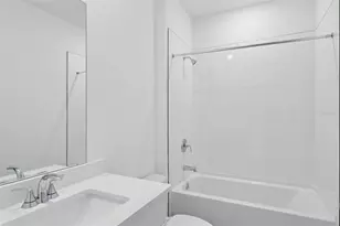 22 Garni Dr, Palm Coast, FL 32137 - Photo 19