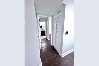 7828 Hardwick Drive #927, New Port Richey, FL 34653 - Photo 15