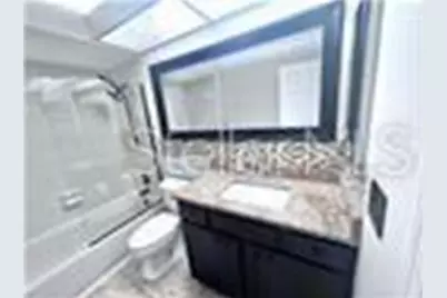 7828 Hardwick Drive #927, New Port Richey, FL 34653 - Photo 25