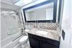7828 Hardwick Dr, New Port Richey, FL 34653 - Photo 21