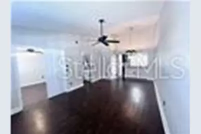 7828 Hardwick Drive #927, New Port Richey, FL 34653 - Photo 9