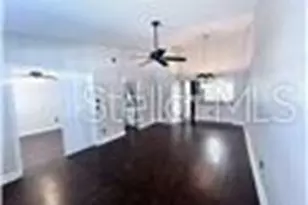 7828 Hardwick Dr, New Port Richey, FL 34653 - Photo 9