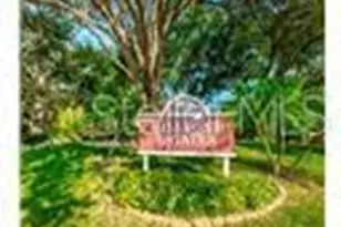 7828 Hardwick Dr, New Port Richey, FL 34653 - Photo 3