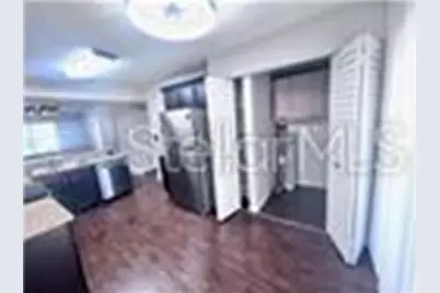 7828 Hardwick Drive #927, New Port Richey, FL 34653 - Photo 17