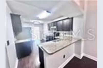 7828 Hardwick Drive #927, New Port Richey, FL 34653 - Photo 11