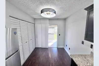 7828 Hardwick Drive #927, New Port Richey, FL 34653 - Photo 13