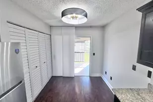 7828 Hardwick Dr, New Port Richey, FL 34653 - Photo 13